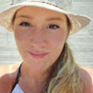 Meet your Posher, Florence